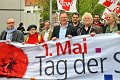 Mai_2012   005